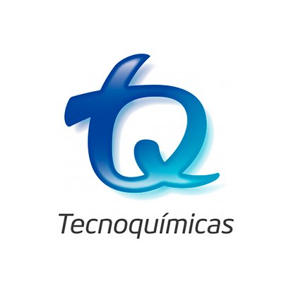 Logo TQ